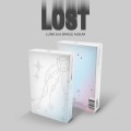 album-lun8-lost-nemo-suncatcher-ver.jpg