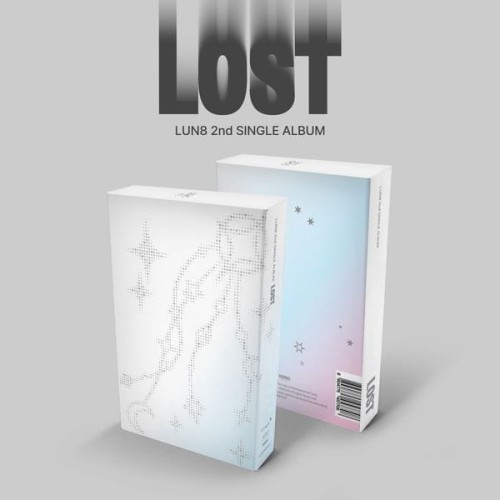 album-lun8-lost-nemo-suncatcher-ver.jpg