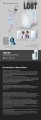 album-lun8-lost-nemo-suncatcher-ver.-a-920x2679.jpg