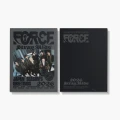 skz-2026-sg-force.webp