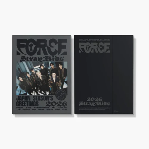 skz-2026-sg-force.webp