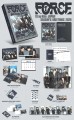stray-kids-sg-2026-force-details.jpg