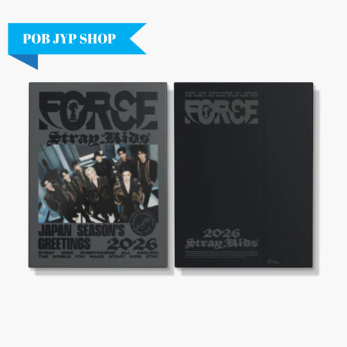 POB JYP SHOP.png