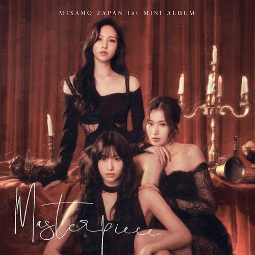 album-misamo-japan-1st-mini-album-standard-edition.jpg