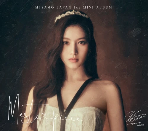 MISAMO_Masterpiece_First_Press_Limited_Sana_Edition.webp