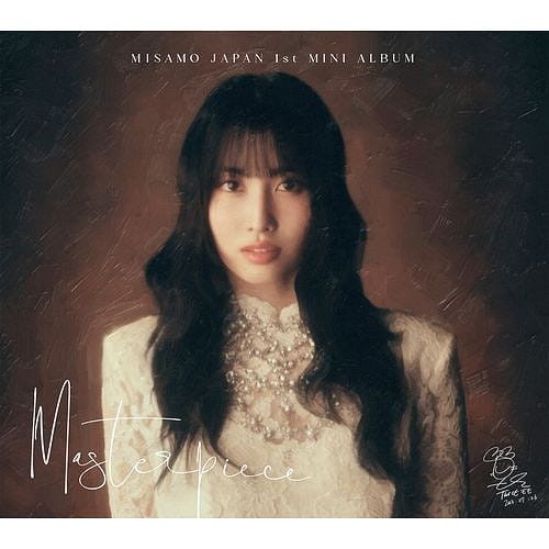 album-misamo-japan-1st-mini-album-limited-edition-momo.jpg