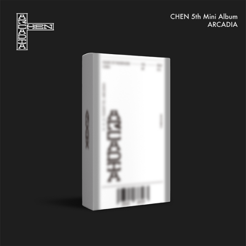 album-chen-arcadia-kiwee-ver.png