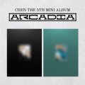 album-chen-arcadia.png