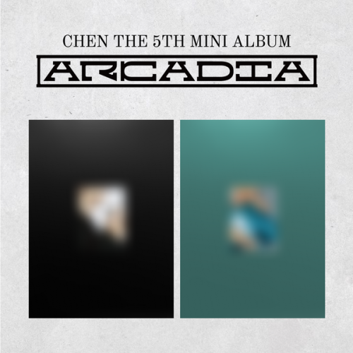 album-chen-arcadia.png