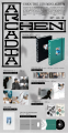 album-chen-arcadia-a-920x1757.png