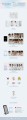 album-the-kingdom-the-kingdom-the-flower-of-the-moon-day-920x4065.jpg