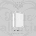 album-nmixx-blue-valentine-love-token-ver.jpg