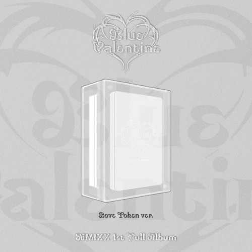 album-nmixx-blue-valentine-love-token-ver.jpg