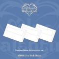 album-nmixx-blue-valentine-platform-album-pocaalbum-ver.jpg