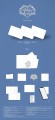 album-nmixx-blue-valentine-platform-album-pocaalbum-ver.-blue-ver-920x1974.jpg