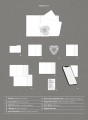 album-nmixx-blue-valentine-platform-album-pocaalbum-ver.-valentine-ver-920x1252.jpg