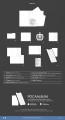 album-nmixx-blue-valentine-platform-album-pocaalbum-ver.-chaos-ver-920x1676.jpg