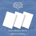 album-nmixx-blue-valentine.jpg