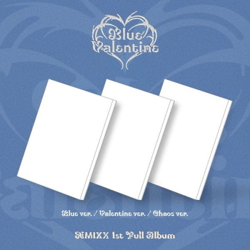 album-nmixx-blue-valentine.jpg