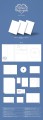 album-nmixx-blue-valentine-blue-ver-920x2561.jpg