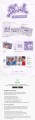 album-tiot-my-pride-your-pride-ver.-platform-album-cassette-tape-a-920x3138.jpg