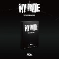 album-tiot-my-pride-my-pride-ver.-platform-album.jpg