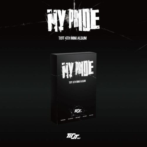 album-tiot-my-pride-my-pride-ver.-platform-album.jpg