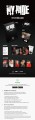 album-tiot-my-pride-my-pride-ver.-platform-album-a-920x3138.jpg