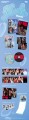 album-tiot-my-pride-photobook-ver-a-920x3803.jpg