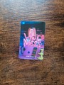 1755173207 (3).jpeg
