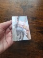 1755173116 (1).jpeg
