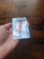1755173361 (1).jpeg
