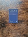 1755173319 (3).jpeg
