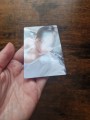 1755173319 (1).jpeg