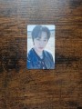 1755171212 (4).jpeg