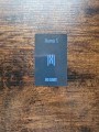 1755171212 (3).jpeg