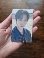 1755171212 (2).jpeg