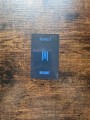1755171234 (3).jpeg