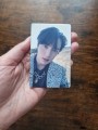 1755171234 (2).jpeg