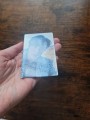 1755171234 (1).jpeg