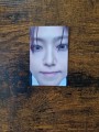 1757422728 (4).jpeg