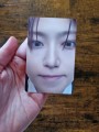 1757422728 (2).jpeg