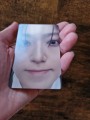 1757422728 (1).jpeg