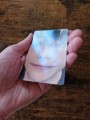 1757422702 (1).jpeg