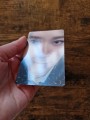 1757422795 (1).jpeg