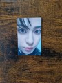 1757422844 (4).jpeg