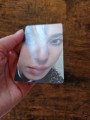 1757422844 (1).jpeg