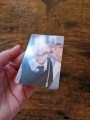 1757423055 (1).jpeg