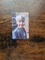 1756290436 (4).jpeg