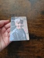 1756290436 (1).jpeg